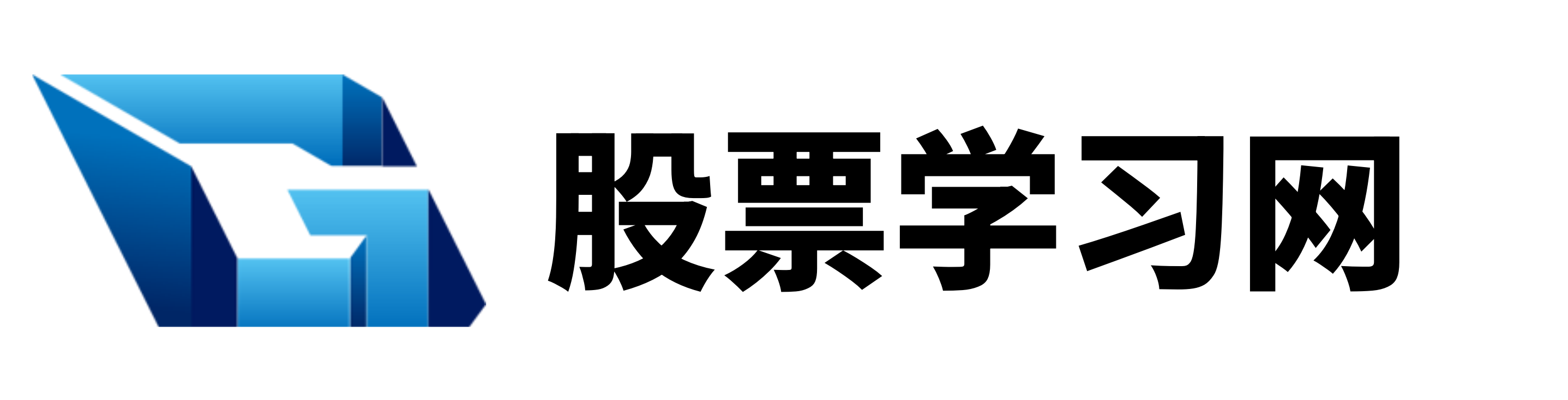 蜀商证券